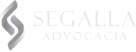 Segalla – Advocacia